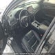 1HGCV2F96NA800563 2022 Honda Accord Touring 2.0 auction photo thumbnail 5