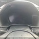 1HGCV2F96NA800563 2022 Honda Accord Touring 2.0 auction photo thumbnail 7