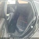 1HGCV2F96NA800563 2022 Honda Accord Touring 2.0 auction photo thumbnail 8