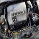 2T1BU4EE0AC344184 2010 Toyota Corolla Le auction photo thumbnail 10