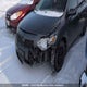 2T1BU4EE0AC344184 2010 Toyota Corolla Le auction photo thumbnail 2