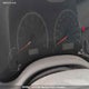 2T1BU4EE0AC344184 2010 Toyota Corolla Le auction photo thumbnail 7