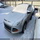 1FMCU9FX0GUC31263 2016 Ford Escape S auction photo thumbnail 2