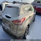 1FMCU9FX0GUC31263 2016 Ford Escape S auction photo thumbnail 4