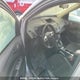 1FMCU9FX0GUC31263 2016 Ford Escape S auction photo thumbnail 5