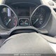 1FMCU9FX0GUC31263 2016 Ford Escape S auction photo thumbnail 7