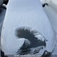 2T1BR32E46C670075 2006 Toyota Corolla Ce auction photo thumbnail 10