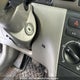 2T1BR32E46C670075 2006 Toyota Corolla Ce auction photo thumbnail 11