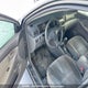 2T1BR32E46C670075 2006 Toyota Corolla Ce auction photo thumbnail 5