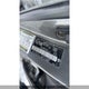 2T1BR32E46C670075 2006 Toyota Corolla Ce auction photo thumbnail 9