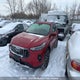 1FMCU0E18SUA92694 2025 Ford Escape Phev auction photo thumbnail 2