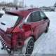 1FMCU0E18SUA92694 2025 Ford Escape Phev auction photo thumbnail 4