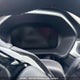 1FMCU0E18SUA92694 2025 Ford Escape Phev auction photo thumbnail 7
