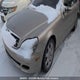 WDBNG83J94A389675 2004 Mercedes-Benz S 430 4Matic auction photo thumbnail 2