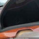 WDBNG83J94A389675 2004 Mercedes-Benz S 430 4Matic auction photo thumbnail 7