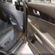 5XYPGDA38LG612360 2020 Kia Sorento Lx+ auction photo thumbnail 8