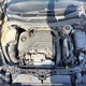 1G1BG5SM2G7234104 2016 Chevrolet Cruze Premier Turbo auction photo thumbnail 10