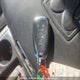 1G1BG5SM2G7234104 2016 Chevrolet Cruze Premier Turbo auction photo thumbnail 11