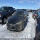 1G1BG5SM2G7234104 2016 Chevrolet Cruze Premier Turbo auction photo thumbnail 2