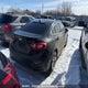 1G1BG5SM2G7234104 2016 Chevrolet Cruze Premier Turbo auction photo thumbnail 4