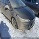 1G1BG5SM2G7234104 2016 Chevrolet Cruze Premier Turbo auction photo thumbnail 6