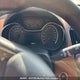 1G1BG5SM2G7234104 2016 Chevrolet Cruze Premier Turbo auction photo thumbnail 7
