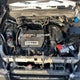 JHLRD78825C815274 2005 Honda Cr-V Ex auction photo thumbnail 10