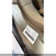 JHLRD78825C815274 2005 Honda Cr-V Ex auction photo thumbnail 9