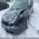 1HGCM56433A802888 2003 Honda Accord Lx auction photo thumbnail 10