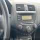 1HGCM56433A802888 2003 Honda Accord Lx auction photo thumbnail 12