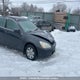 1HGCM56433A802888 2003 Honda Accord Lx auction photo thumbnail 1