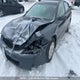1HGCM56433A802888 2003 Honda Accord Lx auction photo thumbnail 2