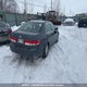 1HGCM56433A802888 2003 Honda Accord Lx auction photo thumbnail 4