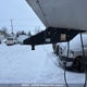 44HFH0N24Y4020480 2000 Travel Trailer Hornet auction photo thumbnail 10