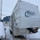 44HFH0N24Y4020480 2000 Travel Trailer Hornet auction photo thumbnail 1