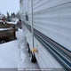 44HFH0N24Y4020480 2000 Travel Trailer Hornet auction photo thumbnail 6