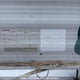 44HFH0N24Y4020480 2000 Travel Trailer Hornet auction photo thumbnail 9
