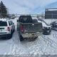 1FTWW31P66ED67003 2006 Ford F350 Sd Lariat King Ranch auction photo thumbnail 12