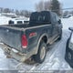 1FTWW31P66ED67003 2006 Ford F350 Sd Lariat King Ranch auction photo thumbnail 1
