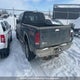 1FTWW31P66ED67003 2006 Ford F350 Sd Lariat King Ranch auction photo thumbnail 2