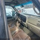 1FTWW31P66ED67003 2006 Ford F350 Sd Lariat King Ranch auction photo thumbnail 5