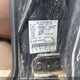 1FTWW31P66ED67003 2006 Ford F350 Sd Lariat King Ranch auction photo thumbnail 9