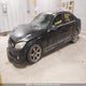 WDDGF8BB0AF417987 2010 Mercedes Benz C300W 4Matic auction photo thumbnail 2