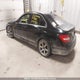 WDDGF8BB0AF417987 2010 Mercedes Benz C300W 4Matic auction photo thumbnail 3