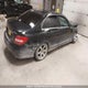 WDDGF8BB0AF417987 2010 Mercedes Benz C300W 4Matic auction photo thumbnail 4