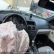 WDDGF8BB0AF417987 2010 Mercedes Benz C300W 4Matic auction photo thumbnail 7