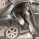 WDDGF8BB0AF417987 2010 Mercedes Benz C300W 4Matic auction photo thumbnail 8