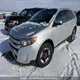2FMDK4JC3EBA76017 2014 Ford Edge Se auction photo thumbnail 2