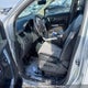 2FMDK4JC3EBA76017 2014 Ford Edge Se auction photo thumbnail 5