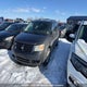 2D8HN44H88R844687 2008 Dodge Grand Caravan Se auction photo thumbnail 2